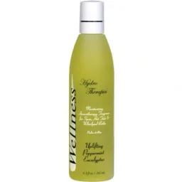 inSPAration Wellness Spageur Eucalyptus