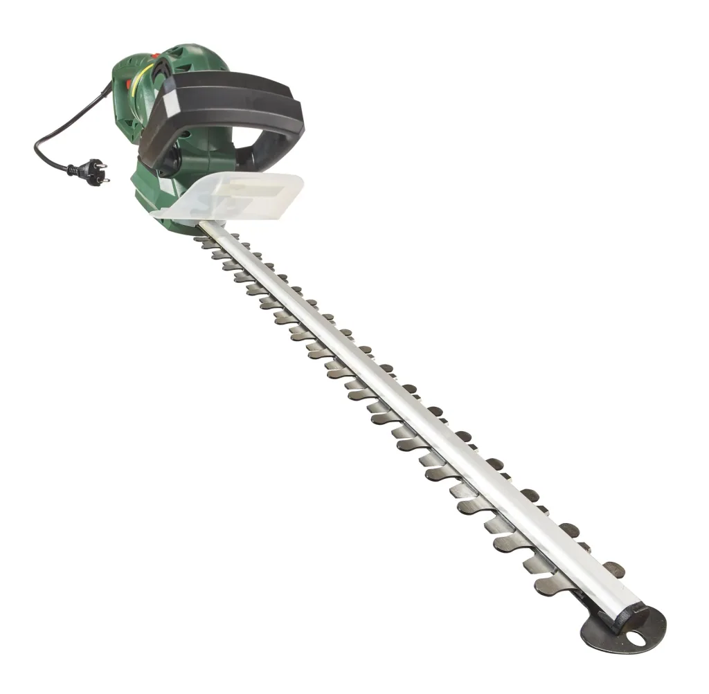 Electric hedge trimmer GM 7160