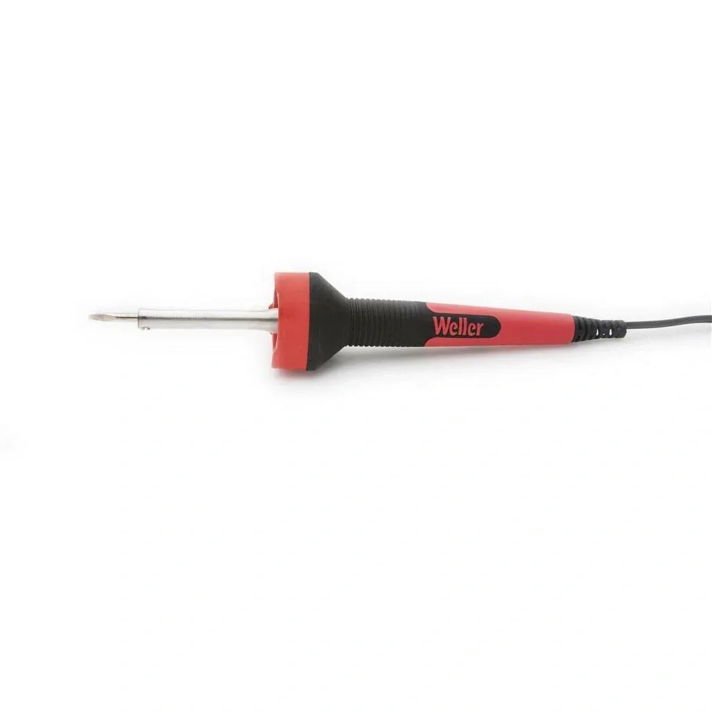 Soldering iron SP15 15W 230V Ce / V th