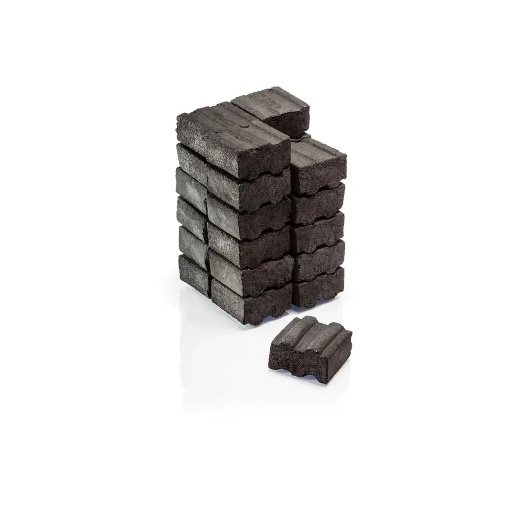 Cabix Plus briquettes