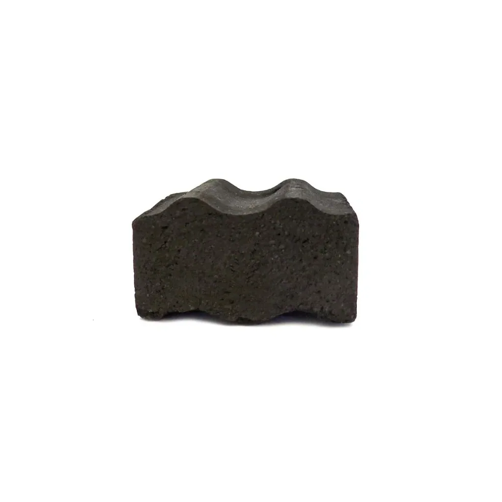 Cabix Plus briquettes