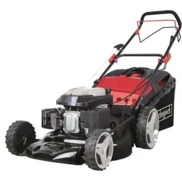 Lawnmower MS173-51E 173cc 51cm