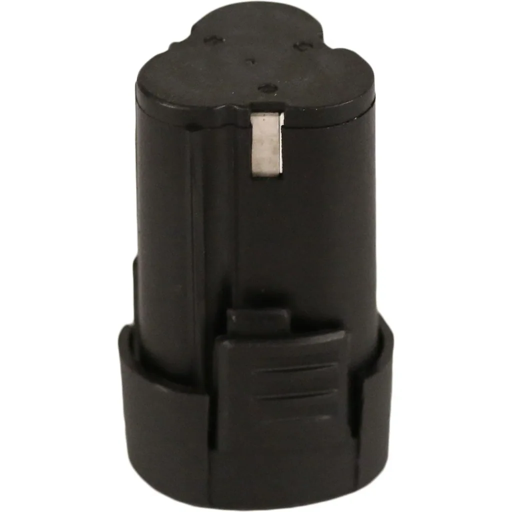 CDA1094 Li-Ion Battery 12V/1.5Ah