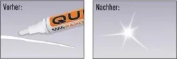 QUIXX paint repair pen