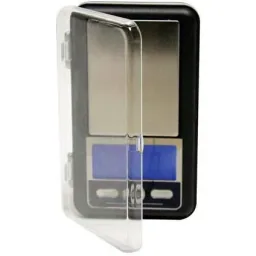 Mini-Waage 500 G / 0.1 G