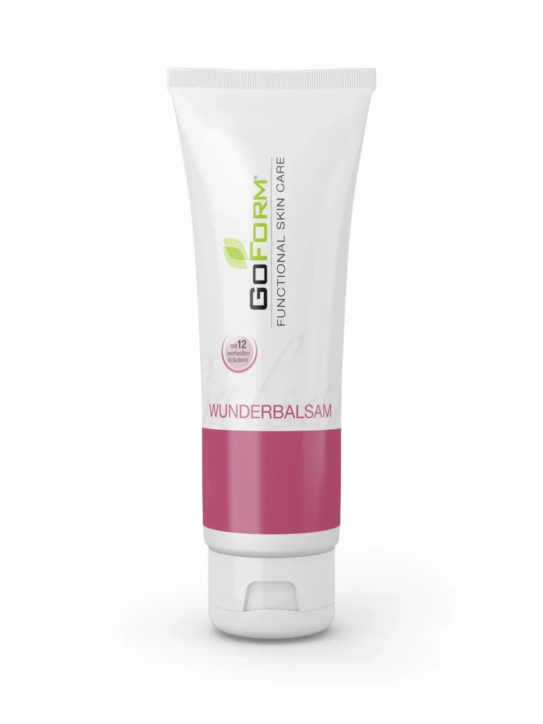 Miracle Balm, 100 ml