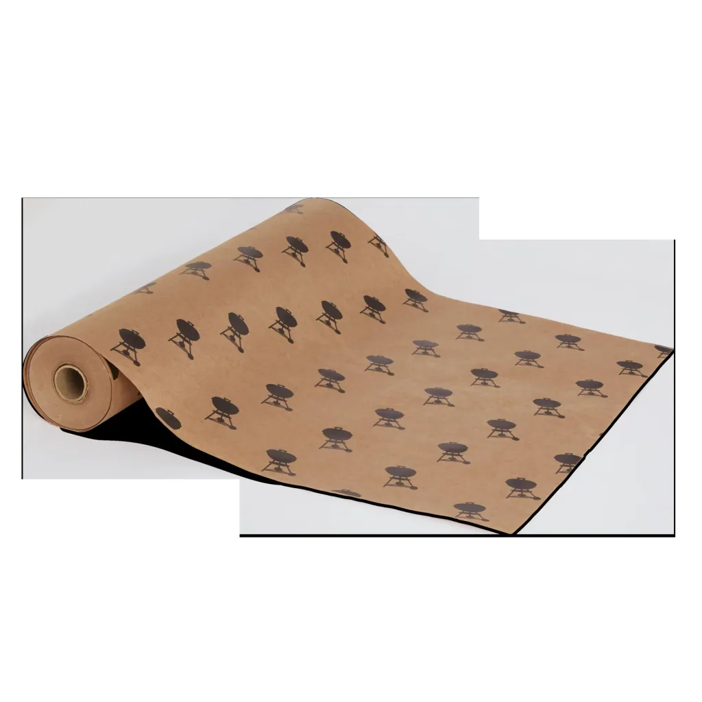 Butcher Paper