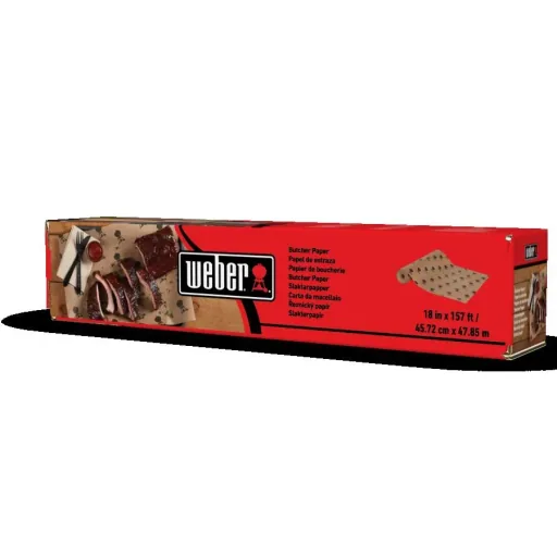 Butcher Paper
