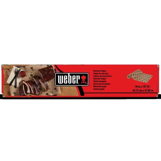 Butcher Paper