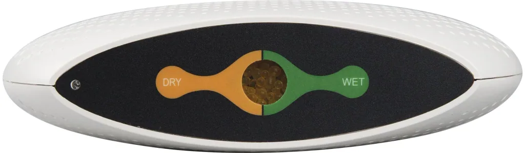 Silica - Mini Dehumidifier