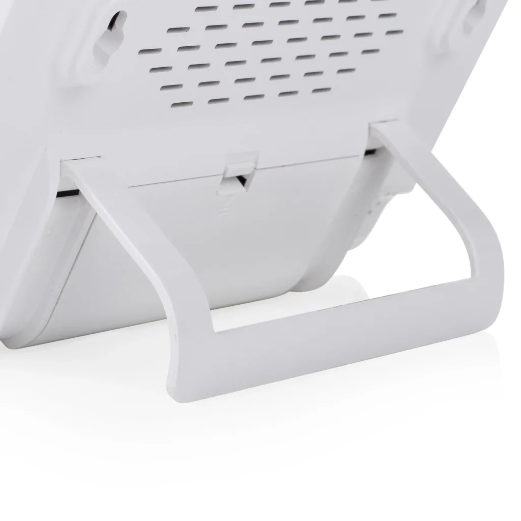 Wireless surveillance camera set