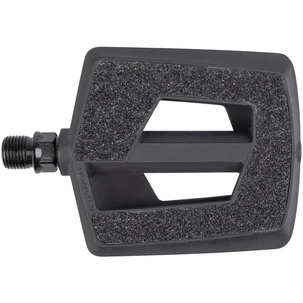 Anti-slip pedal, 2 pieces