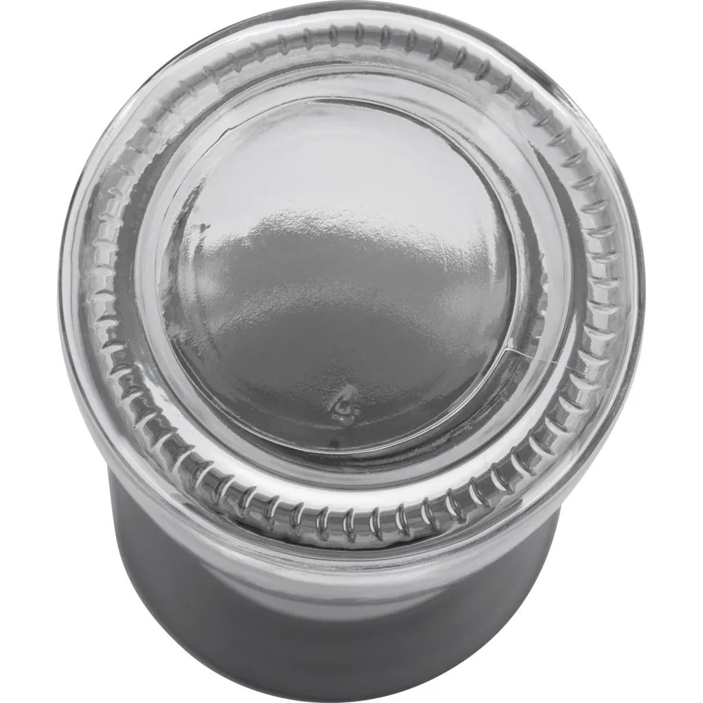 Spice mill "Blacky"