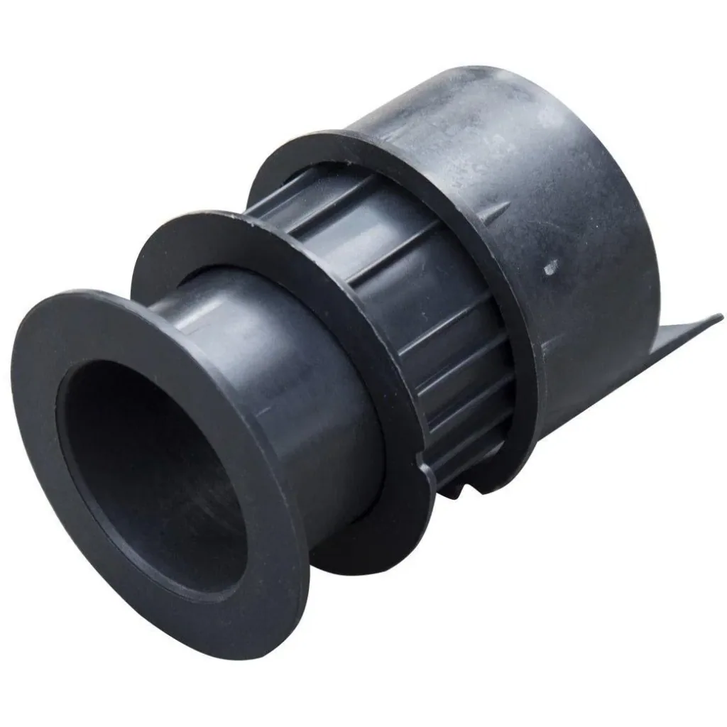 Parasol base 25kg steel black