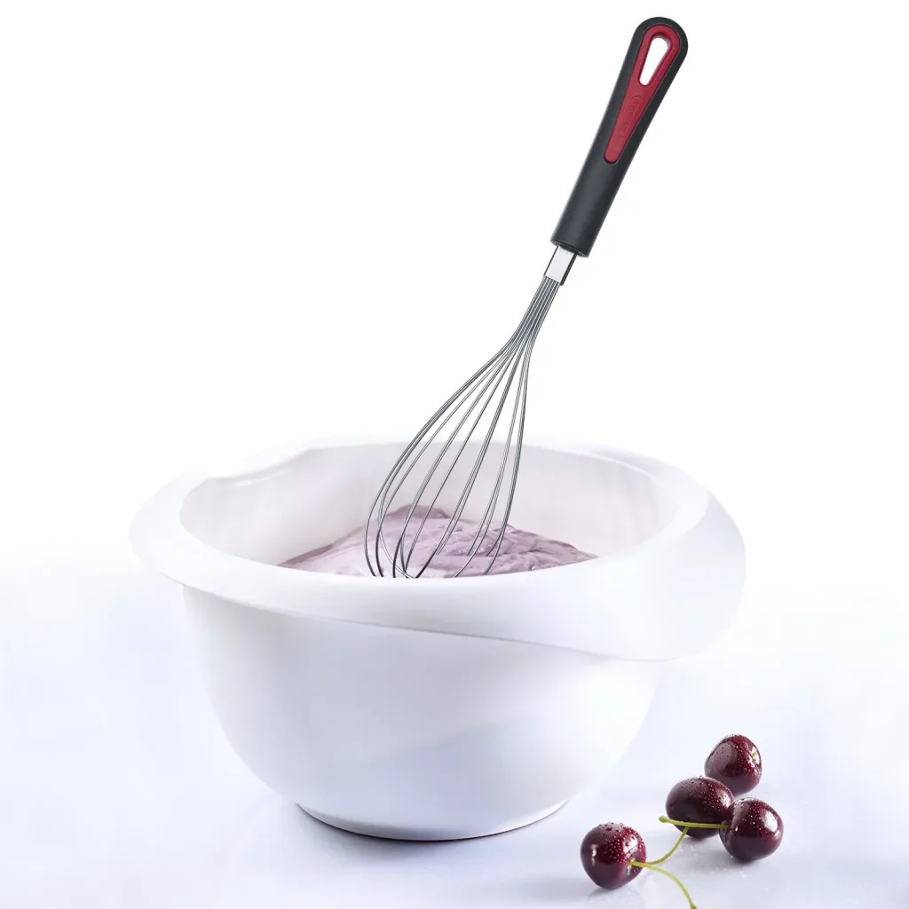 Whisk "Gallant", Midi, 29 cm