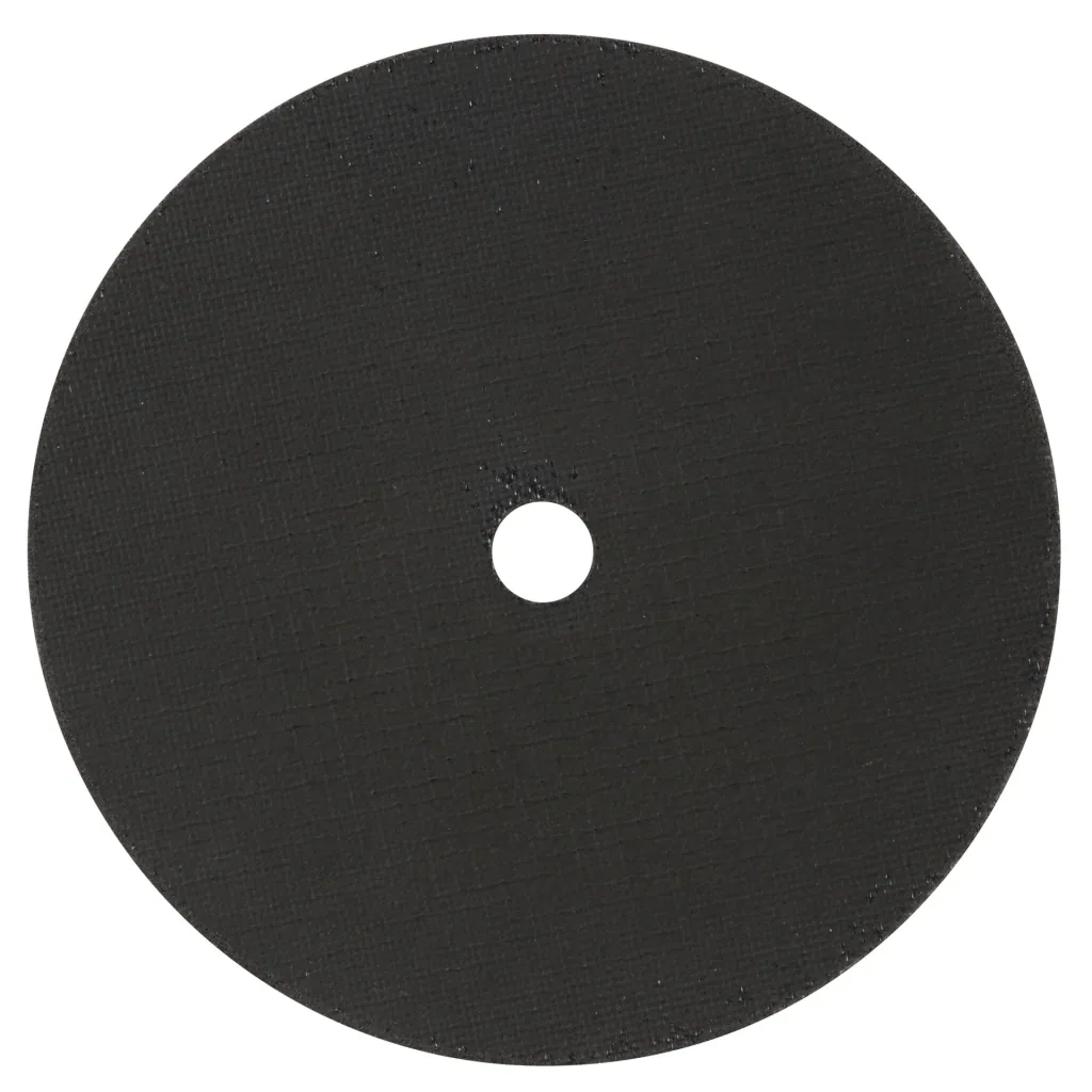 Cutting disc 230x1.9mm INOX