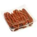 Original Landjäger Salami 40 pieces