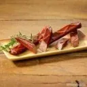 Original Landjäger Salami 40 pieces