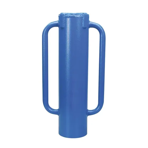 Pfahl frame