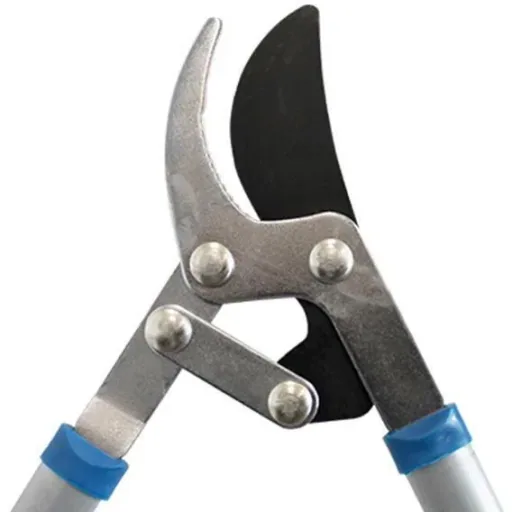 Lever for pruning shears 68cm