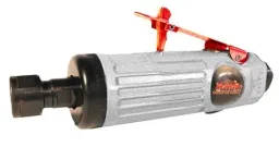 71-piece compressed air tool set