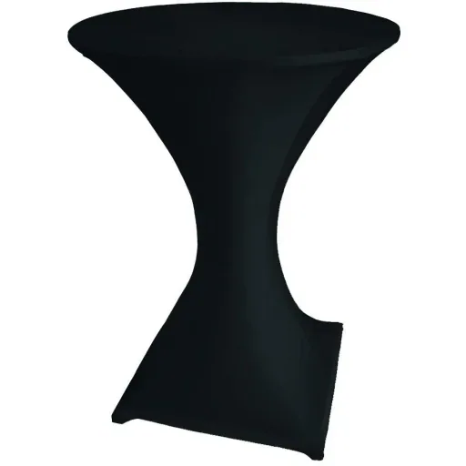 table cover - black