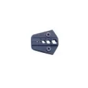 Wire end ferrules insert for pliers Professional, for sleeves 6 - 16 mm²