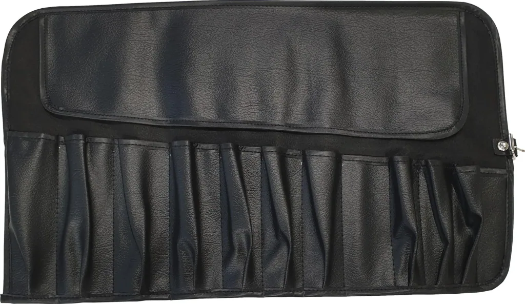 Roll-up bag EASY 7012, 12 pieces