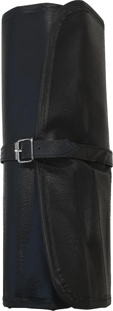 Roll-up bag EASY 7012, 12 pieces