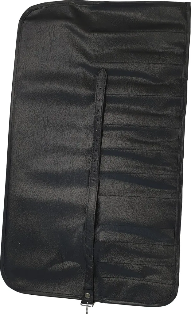 Roll-up bag EASY 7012, 12 pieces