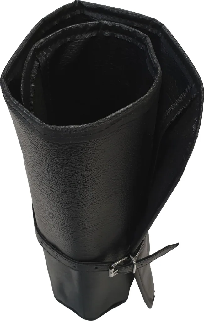 Roll-up bag EASY 7012, 12 pieces