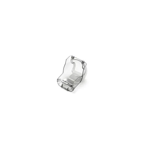 Mavic Air 2 - Gimbal Protector