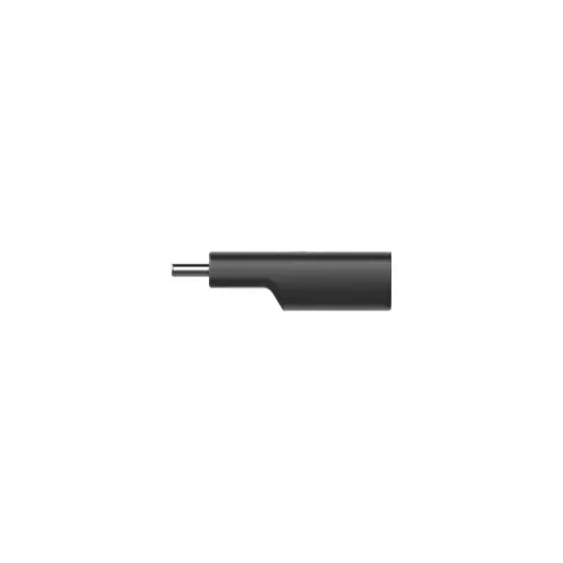Osmo Pocket - 3.5mm jack adapter (Part 8)
