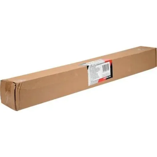 Tripod for infrared heating - 1.1 to 1.8 m