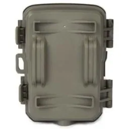 Wildlife camera - 1.0 megapixel - night vision 2-18M - waterproof