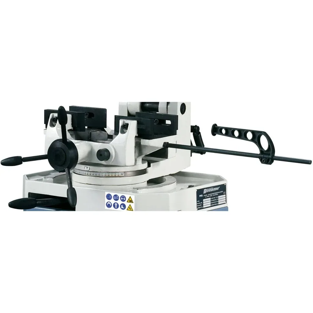 Bernardo circular saw CS 350 L