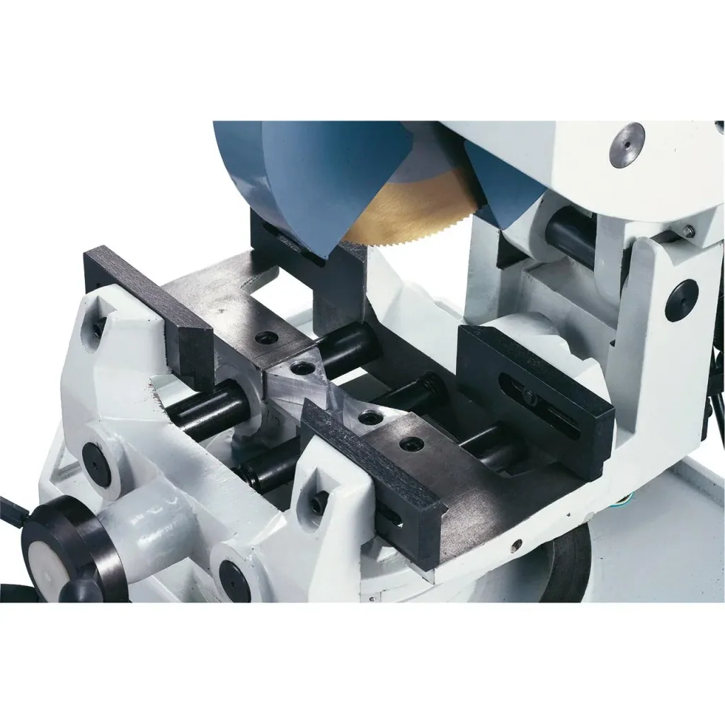 Bernardo circular saw CS 350 L