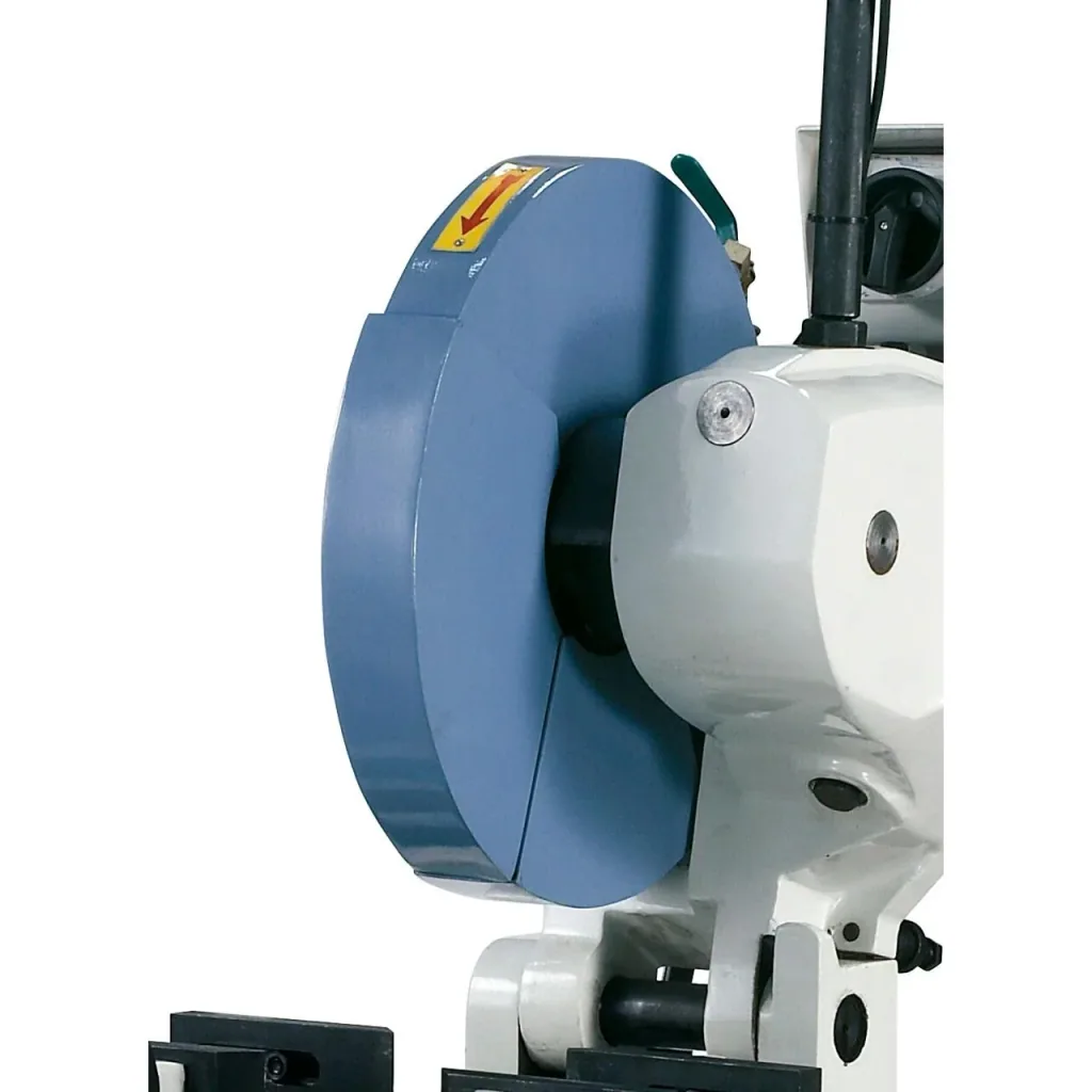 Bernardo circular saw CS 350 L
