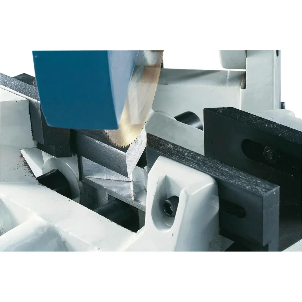 Bernardo circular saw CS 350 L