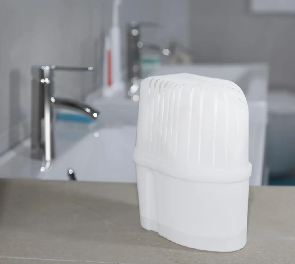 Dehumidifier Box Classic