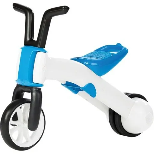 tricycle