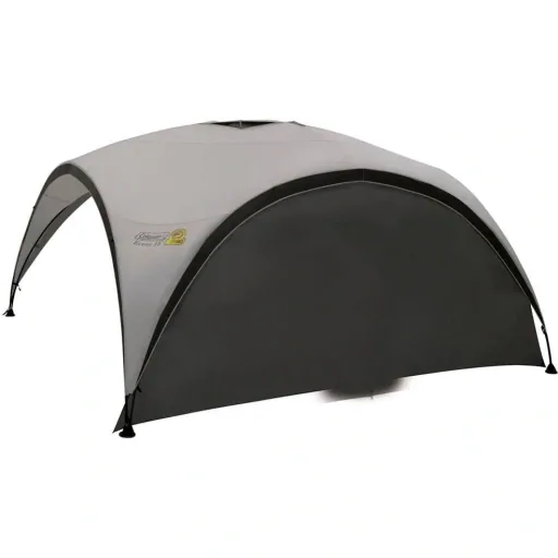 Event Shelter side wall 3 x 3