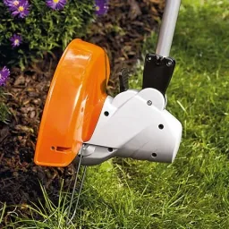 Elektro-Motorsense FSE 52, 500 W