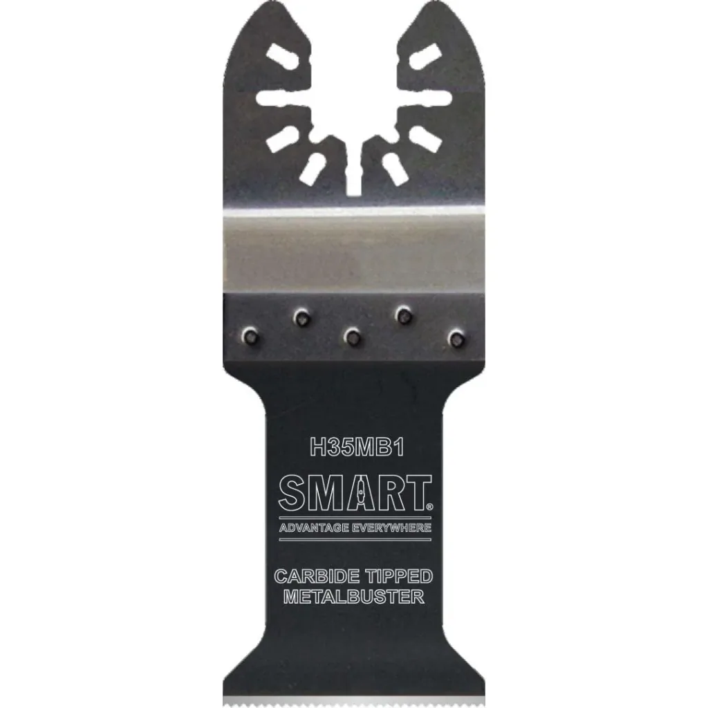 UN TRA 35x46mm Metalbuster sheet 1.