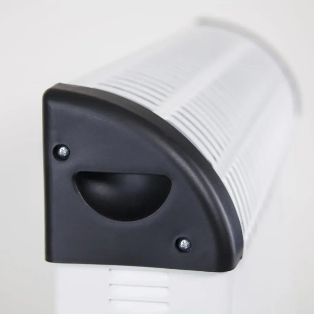 Convector heater KH10846, 2000 watts