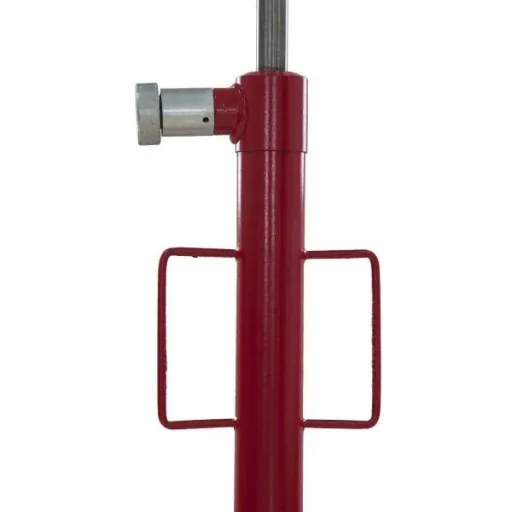 Hydraulic transmission jack engine jack steel 500kg