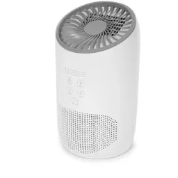 Air purifier