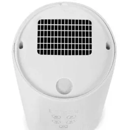Air purifier