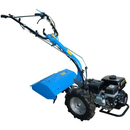 GARDEN TILLER GGF 620