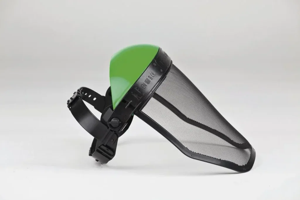 Reciprozaag ASSG18 18 V Li-Ion, inclusief accu 2,0 Ah en lader